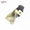 Pièces de moteur de voiture, transport et accessoires, support de moteur B25F-39-040 pour MAZDA323 familla