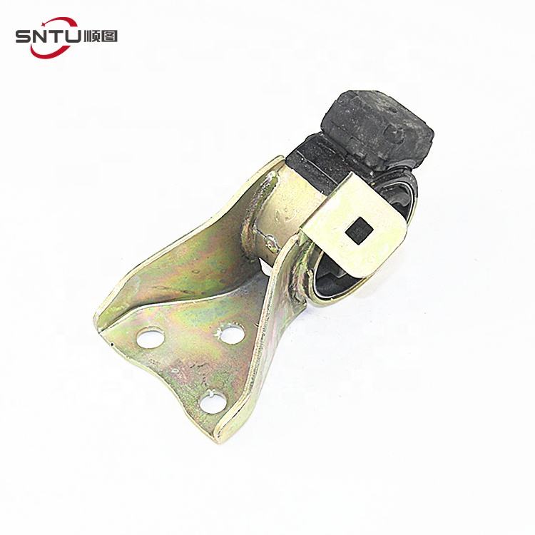 Pièces de moteur de voiture, transport et accessoires, support de moteur B25F-39-040 pour MAZDA323 familla