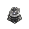Exportations d'usine pièces pour châssis moules en caoutchouc fabricant support moteur 50810-S84-A83 pour Honda Accord CG5 CF9