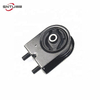 Pièces de moteur de voiture, transport et accessoires, support de moteur B25D-39-050 pour MAZDA323 familla