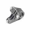 Exportations d'usine pièces pour châssis moules en caoutchouc fabricant support moteur 50810-T2F-A01 pour Honda Accord EX 2.4L