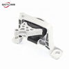 Pièces de moteur de voiture, transport et accessoires, support de moteur BP4K-39-060 pour MAZDA3 AXELA BK