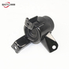 Pièces de moteur de voiture, transport et accessoires, support de moteur GJ6A-39-060 pour MAZDA M6/GG