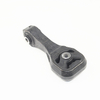 Exportations d'usine Pièces pour châssis fabricant de moules en caoutchouc support de moteur tige de couple inférieure 50890-TF0-911 Honda city jazz fit