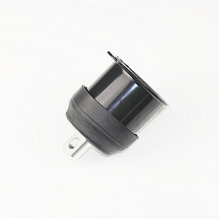 Exportations d'usine pièces pour châssis moules en caoutchouc fabricant support moteur 50820-SDA-A01 pour Honda Accord Acura TSX 2.4L