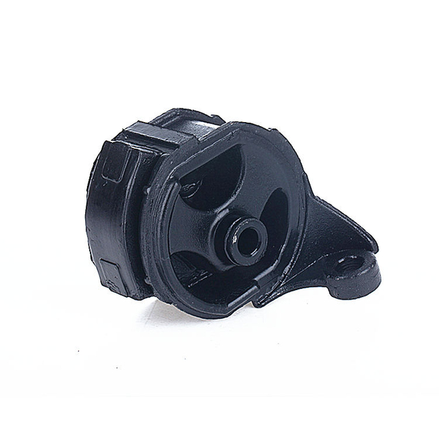Pièces d'exportation d'usine pour support de moteur Honda A8016 A6512 50820-SM4-020 50820-SM1-000 50820-SM1-A01 50820-SM4-981