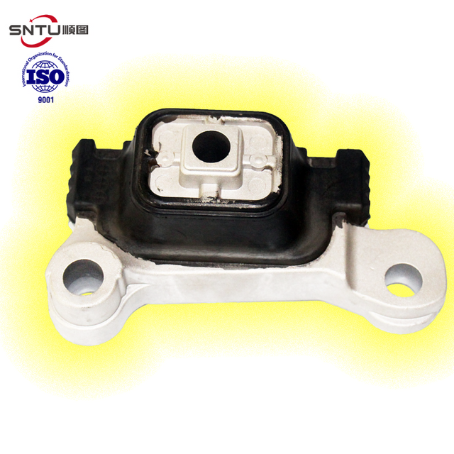 SUPPORT MOTEUR TIIDA C11 LIVINA L10 SYLPHY G11 CUBE Z12 HR16 MR18 11220-ZW80B POUR NISSAN