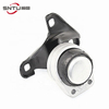Pièces et accessoires de transport de moteur de voiture, support de moteur BP4K-39-040 pour MAZDA3 VOLVO FORD