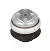 Support de moteur de pièces automobiles, OEM 2102400217 210 240 02 17, pour Mercedes C-CLASS (W202) C180 C-CLASS (W202) C200