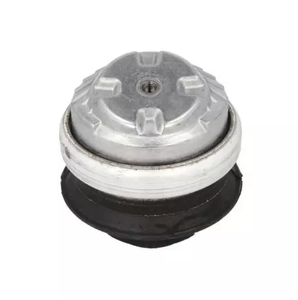 Support de moteur de pièces automobiles, OEM 2102400217 210 240 02 17, pour Mercedes C-CLASS (W202) C180 C-CLASS (W202) C200