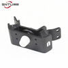 Exportations d'usine Pièces pour châssis fabricant de moules en caoutchouc support moteur 12371-67020 pour TOYOTA Hilux Surf Land Cruiser Prado