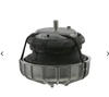 Support de moteur de haute qualité, 639 241 04 13, pour Mercedes Benz 214 314 414, pièces de rechange pour voiture commerciale, offre spéciale