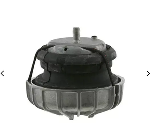 Support de moteur de haute qualité, 639 241 04 13, pour Mercedes Benz 214 314 414, pièces de rechange pour voiture commerciale, offre spéciale
