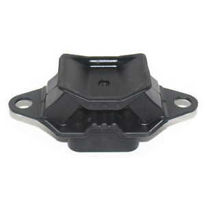 Exportations d'usine pièces pour châssis moules en caoutchouc fabricant Versa/Versa Note 1.6L support moteur 11220-1HA3B pour Nissan