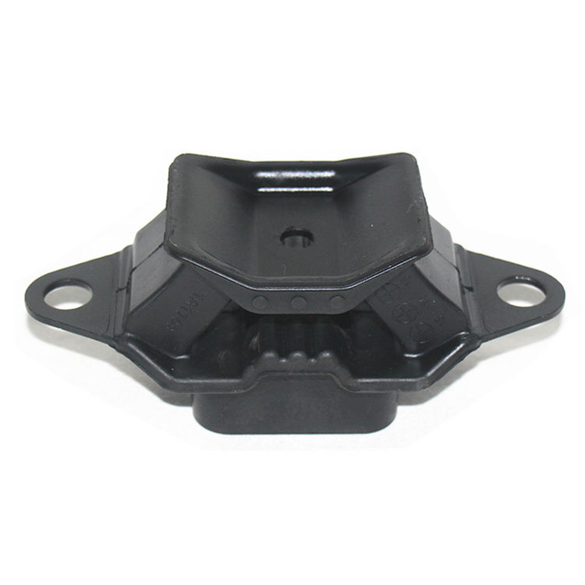 Exportations d'usine pièces pour châssis moules en caoutchouc fabricant Versa/Versa Note 1.6L support moteur 11220-1HA3B pour Nissan