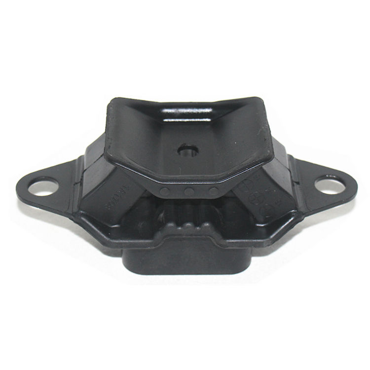 Exportations d'usine pièces pour châssis moules en caoutchouc fabricant Versa/Versa Note 1.6L support moteur 11220-1HA3B pour Nissan