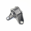Exportations d'usine pièces pour châssis moules en caoutchouc fabricant montage moteur 50810-TA2-H01 50810-TA0-A11 50810-TA0-A12 pour honda