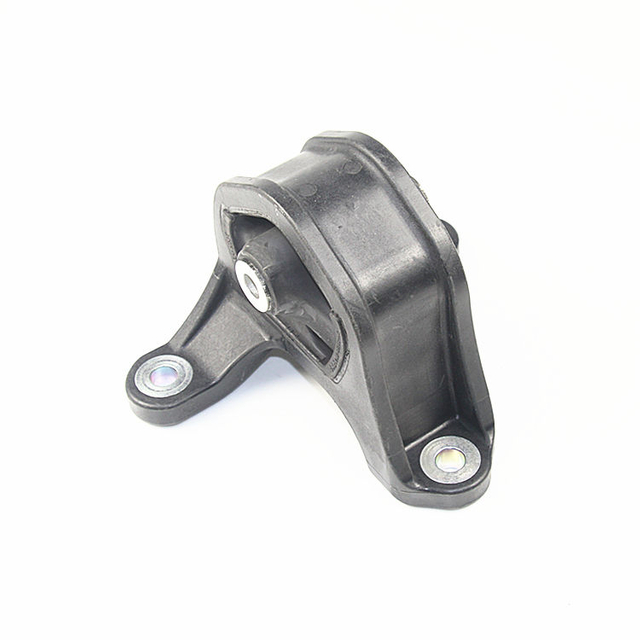 Exportations d'usine pièces pour châssis moules en caoutchouc fabricant montage moteur 50810-TA2-H01 50810-TA0-A11 50810-TA0-A12 pour honda
