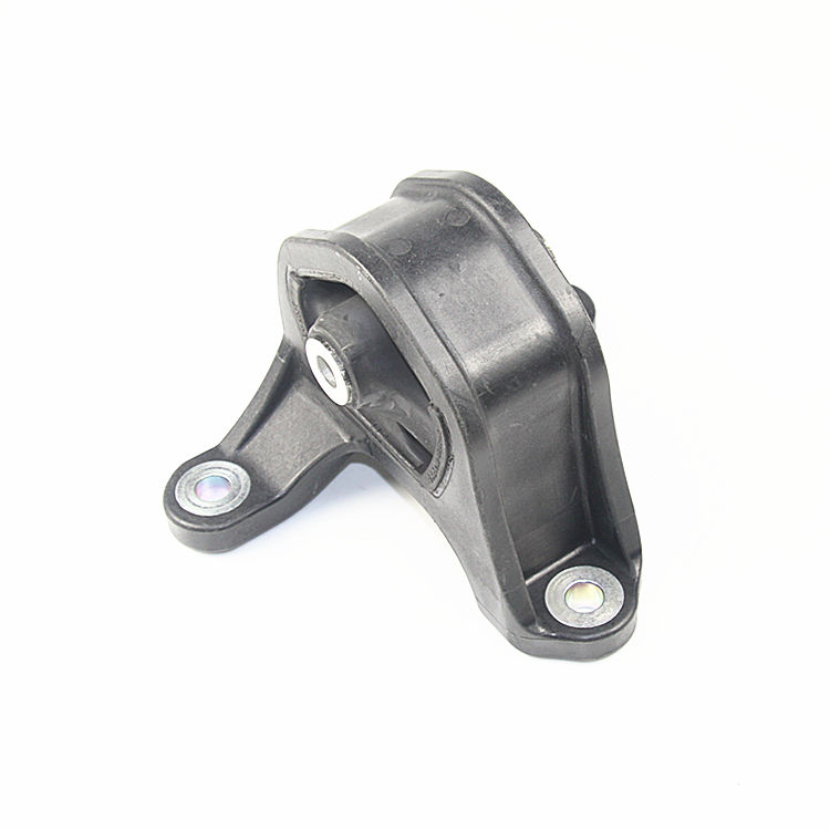 Exportations d'usine pièces pour châssis moules en caoutchouc fabricant montage moteur 50810-TA2-H01 50810-TA0-A11 50810-TA0-A12 pour honda