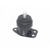 Pièces d'exportation d'usine pour châssis honda, fabricant de moules en caoutchouc, support de moteur 50820-SJA-A01 50820-SJA-E01 50820-SJA-305