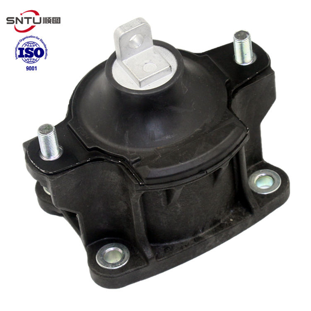 Exportations d'usine pièces pour châssis moules en caoutchouc fabricant montage moteur 50830-T2F-A01 50830-T2J-H01pour Honda ACCORD