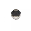 Support moteur pour Mercedes Benz W210 C219 W211 S210 203 240 13 17