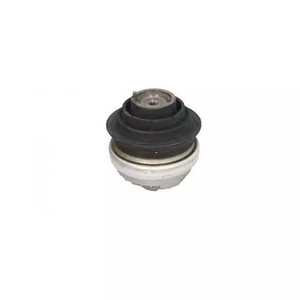 Support moteur pour Mercedes Benz W210 C219 W211 S210 203 240 13 17