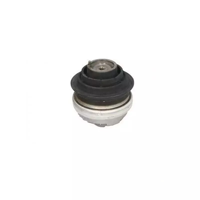 Support moteur pour Mercedes Benz W210 C219 W211 S210 203 240 13 17