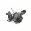 Exportations d'usine pièces pour châssis fabricant de moules en caoutchouc support de moteur AM500 50826-SEL-E01 50826-SEL-T01 pour Honda Fit