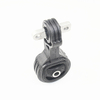 Exportations d'usine pièces pour châssis fabricant de moules en caoutchouc support de moteur tige de couple inférieure 50880-SWA-A81 A4535 pour Honda