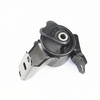 Pièces d'exportation d'usine pour support de moteur du fabricant de version améliorée modifiée pour voiture de sport Honda CR-V 2.4L 50805-S9A-983