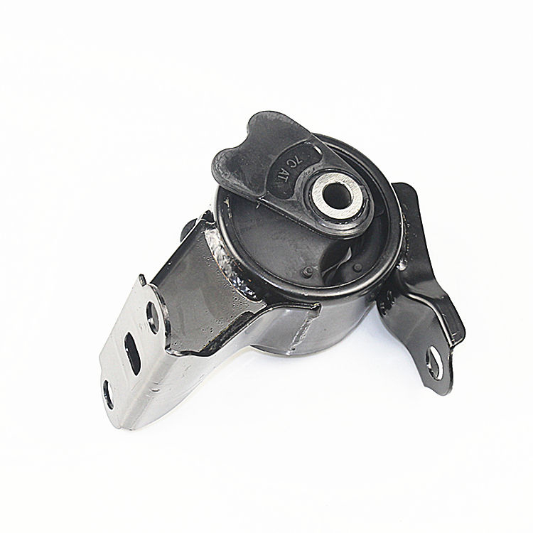 Pièces d'exportation d'usine pour support de moteur du fabricant de version améliorée modifiée pour voiture de sport Honda CR-V 2.4L 50805-S9A-983