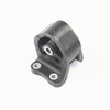 Exportations d'usine pièces pour châssis moules en caoutchouc fabricant support moteur 50810-S7D-003 pour Honda CR-V 2.4L
