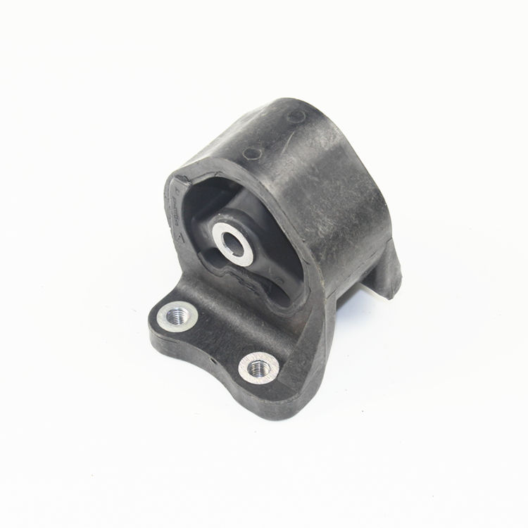 Exportations d'usine pièces pour châssis moules en caoutchouc fabricant support moteur 50810-S7D-003 pour Honda CR-V 2.4L