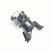 Exportations d'usine Pièces pour châssis fabricant de moules en caoutchouc support moteur 50820-T4N-H01 pour Honda