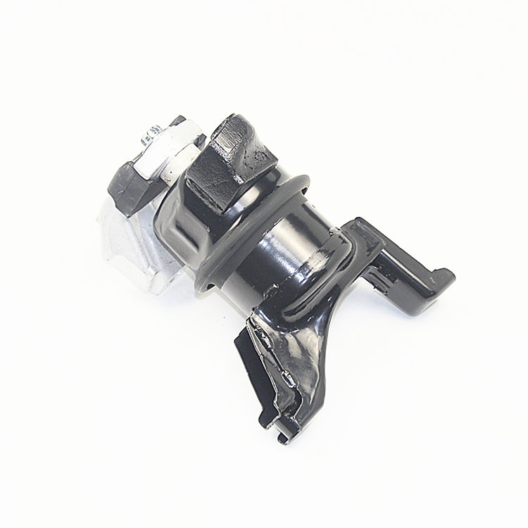 Exportations d'usine Pièces pour châssis fabricant de moules en caoutchouc support moteur 50820-T4N-H01 pour Honda