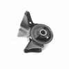 Exportation d'usine Odyssey 3.0L/3.5L 1998-2004 6552 EM-9389 50820-S3M-A81 50820-S87-A81 50820-S0X-A01 support moteur pour Honda Accord
