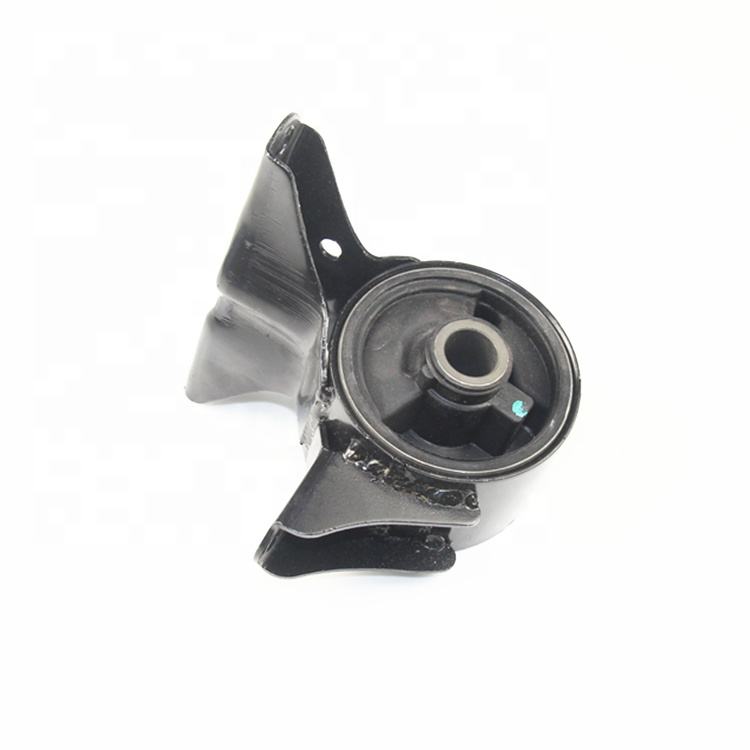 Exportation d'usine Odyssey 3.0L/3.5L 1998-2004 6552 EM-9389 50820-S3M-A81 50820-S87-A81 50820-S0X-A01 support moteur pour Honda Accord