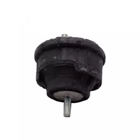 22 11 1 094 813 bâti de moteur de moteur de pièces d'auto 22111094813 pour BMW E46