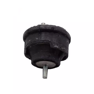 22 11 1 094 813 bâti de moteur de moteur de pièces d'auto 22111094813 pour BMW E46