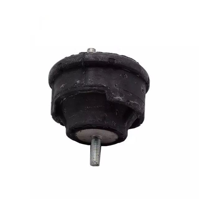 22 11 1 094 813 bâti de moteur de moteur de pièces d'auto 22111094813 pour BMW E46