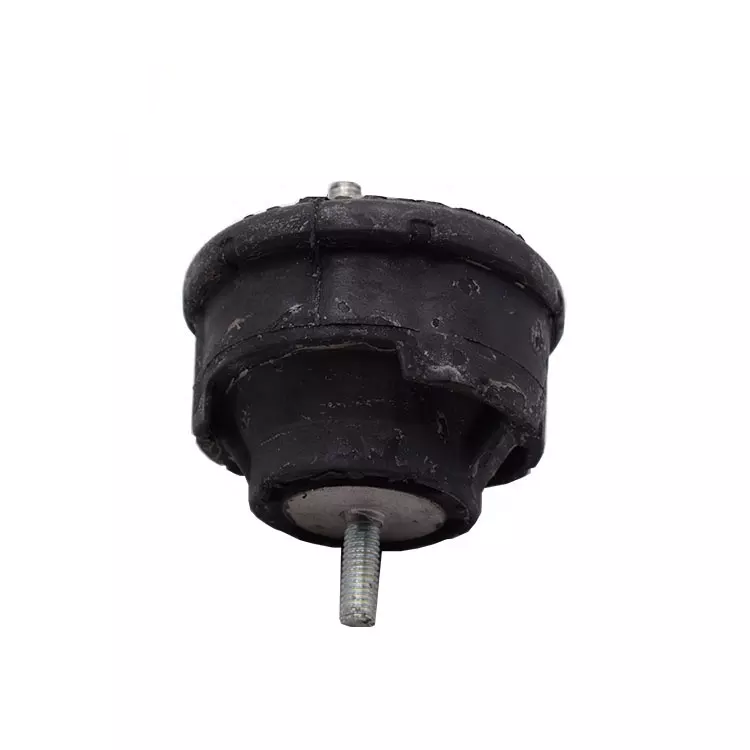 22 11 1 094 813 bâti de moteur de moteur de pièces d'auto 22111094813 pour BMW E46