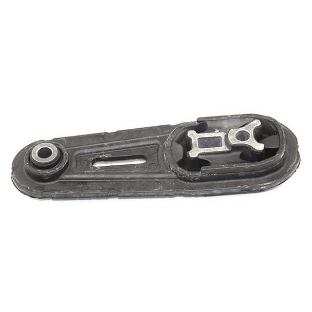 Exportations d'usine Pièces pour châssis fabricant de moules en caoutchouc Tiida Sentra support de moteur 11360-1KA0A pour Nissan