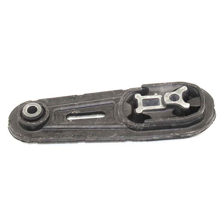 Exportations d'usine Pièces pour châssis fabricant de moules en caoutchouc Tiida Sentra support de moteur 11360-1KA0A pour Nissan