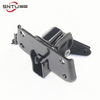 Fabricant de moules en caoutchouc pour châssis, usine de moteur, exportations de pièces pour le montage 12372 – 28280 pour TOYOTA Alphard Highlander Previa