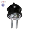 Exportations d'usine pièces pour châssis moules en caoutchouc fabricant support moteur 50810-S2A-003 pour Honda S2000 2.0L 2.2 L