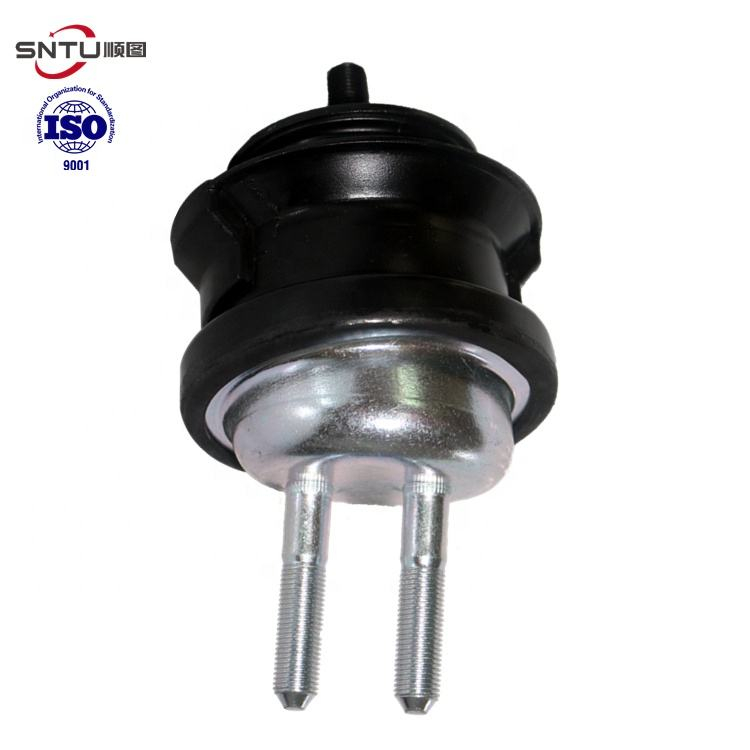 Exportations d'usine pièces pour châssis moules en caoutchouc fabricant support moteur 50810-S2A-003 pour Honda S2000 2.0L 2.2 L