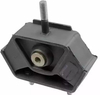 Support de montage de moteur de Transmission automatique, pièces automobiles, OEM 601 240 08 17, OEM 6012400817 601 240 0817, pour MERCEDES BENZ 601 602