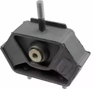 Support de montage de moteur de Transmission automatique, pièces automobiles, OEM 601 240 08 17, OEM 6012400817 601 240 0817, pour MERCEDES BENZ 601 602