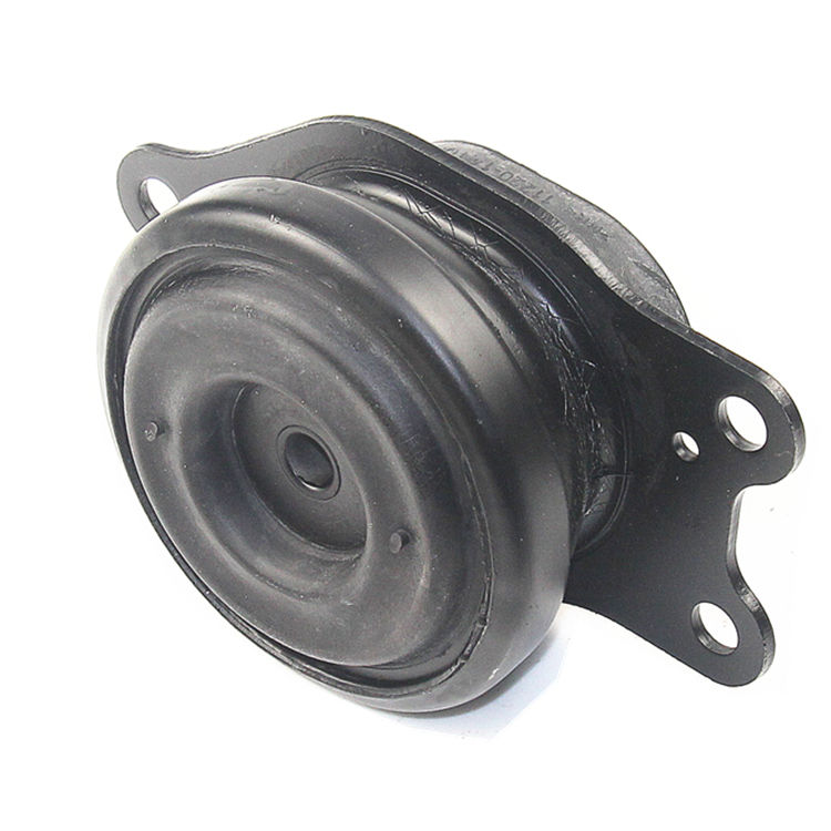 Exportations d'usine Pièces pour châssis fabricant de moules en caoutchouc Altima Murano support de moteur 11220-JA000 pour Nissan